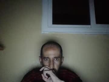 Compte9011774238 Chaturbate profile image