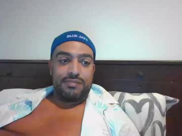 Cortexxxx Chaturbate profile image