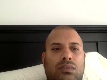 Kman88889999 Chaturbate profile image