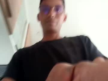 Riveraavila1030 Chaturbate profile image