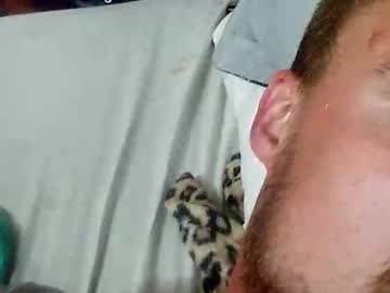 Shedontknowwelive97 Chaturbate profile image