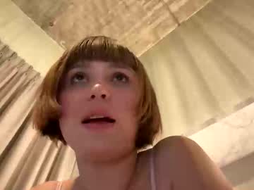 Soyevangeline Chaturbate profile image