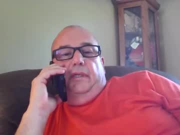 Sparkyman65 Chaturbate profile image