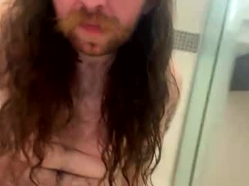 Xav133718 Chaturbate profile image