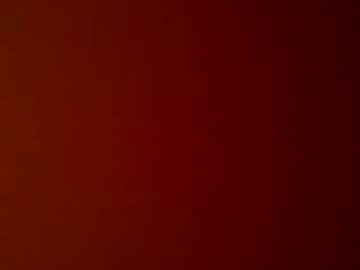 Aly_Dre Chaturbate profile image