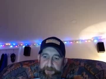 Beetee77 Chaturbate profile image