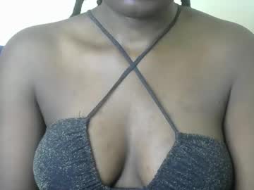 Chelley4 Chaturbate profile image
