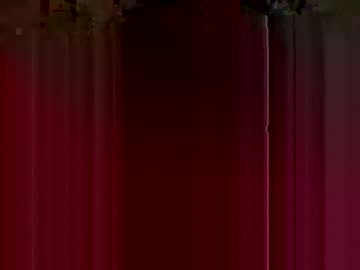 Kytcouple Chaturbate profile image