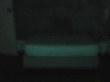Milena_Castaneda Chaturbate profile image