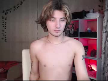 Sexy_Kotik Chaturbate profile image