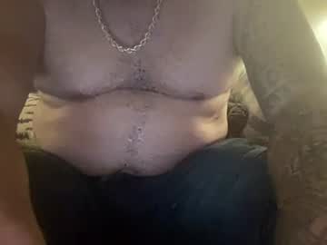 Sikking13 Chaturbate profile image