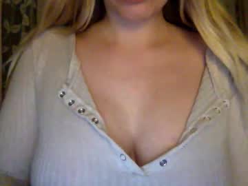 Daamnsheshot Chaturbate profile image
