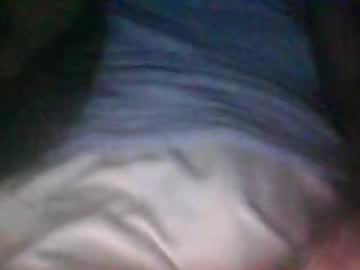 Haitham419382 Chaturbate profile image