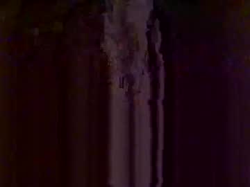 Marie029 Chaturbate profile image
