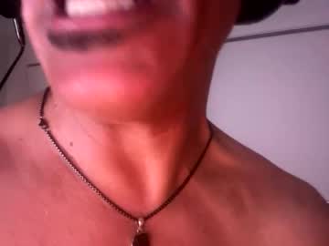 Mf_Starboy Chaturbate profile image