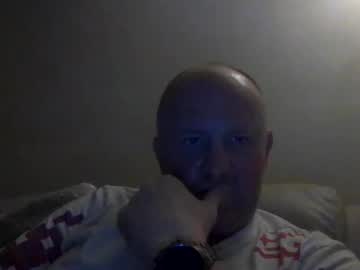 Mrpolly Chaturbate profile image