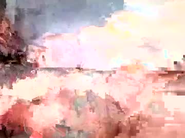 Nevesjf23 Chaturbate profile image