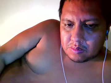 Shangai600 Chaturbate profile image