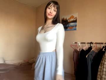 Thebunnyalex Chaturbate profile image