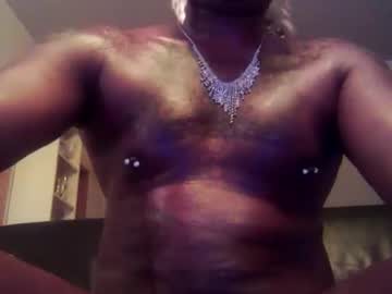 Tomsawyer06 Chaturbate profile image