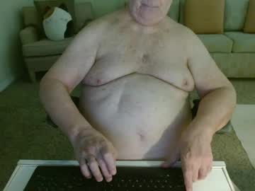 Tonysview12000 Chaturbate profile image