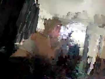 Freakytales223 Chaturbate profile image