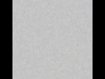 Juliettestj Chaturbate profile image