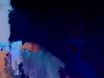 Secretplayer20 Chaturbate profile image
