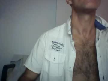Smh214148 Chaturbate profile image
