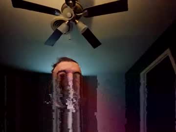 Toxemia42 Chaturbate profile image
