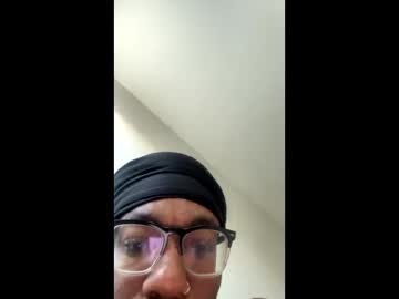 Von_Drillher Chaturbate profile image