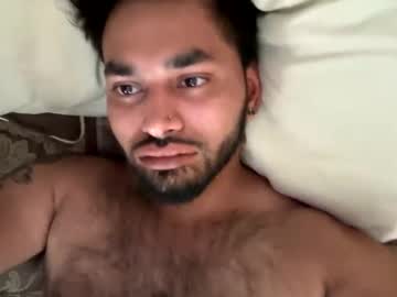 Yuhmummaman Chaturbate profile image