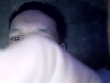 Bigpapa1223271 Chaturbate profile image