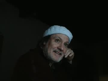 Birrabirra23 Chaturbate profile image