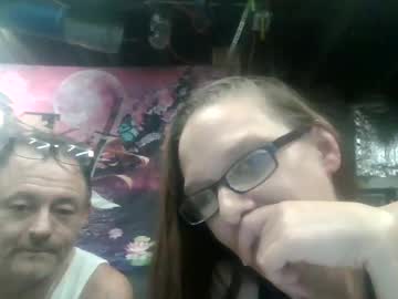 Lacedinleather Chaturbate profile image