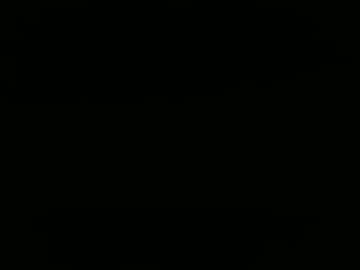 Lovkushog Chaturbate profile image