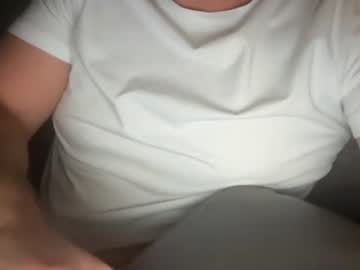 Mm411852 Chaturbate profile image