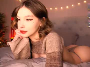 Morphessou1 Chaturbate profile image