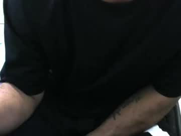 Tanjiro_94 Chaturbate profile image