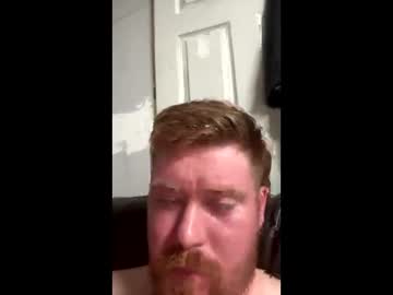 Johnnythg22 Chaturbate profile image