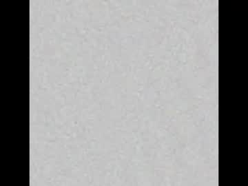 Miavelveth Chaturbate profile image