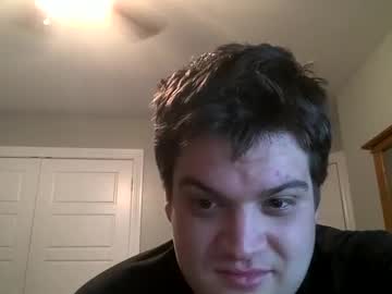 Nealrox208 Chaturbate profile image