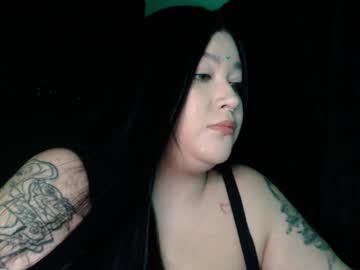 Anasattan_111 Chaturbate profile image