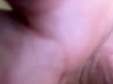 Profile of bigmon320