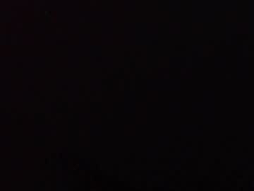 Cumfukthiskitty Chaturbate profile image