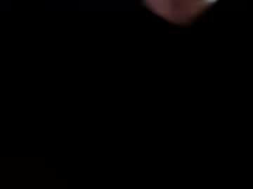 Dovespringsking44 Chaturbate profile image