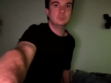 Stvfriede Chaturbate profile image