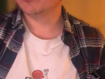 V31maj Chaturbate profile image
