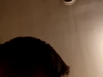 Christianevingham26 Chaturbate profile image