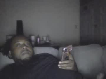 Dbdre17 Chaturbate profile image